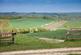 Wylye Down Farm, Bapton Manor, Bapton, Warminster, BA12