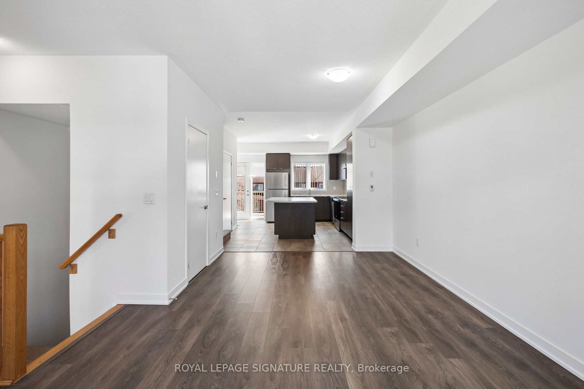 Additional image 5 of 203-1525 Kingston Road, Pickering, ON, L1V 0E9