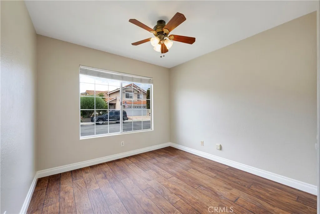 Additional image 9 of 4817 Golden Ridge Dr, Corona, CA 92878
