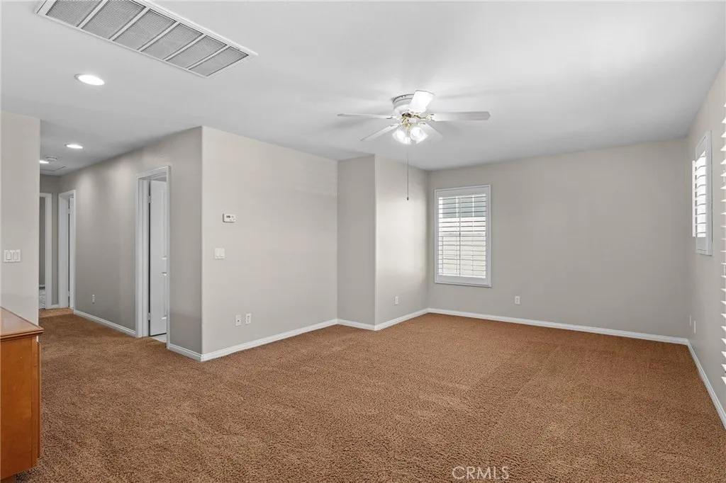 Additional image 110 of 29017 Savannah Drive, Temecula, CA 92591