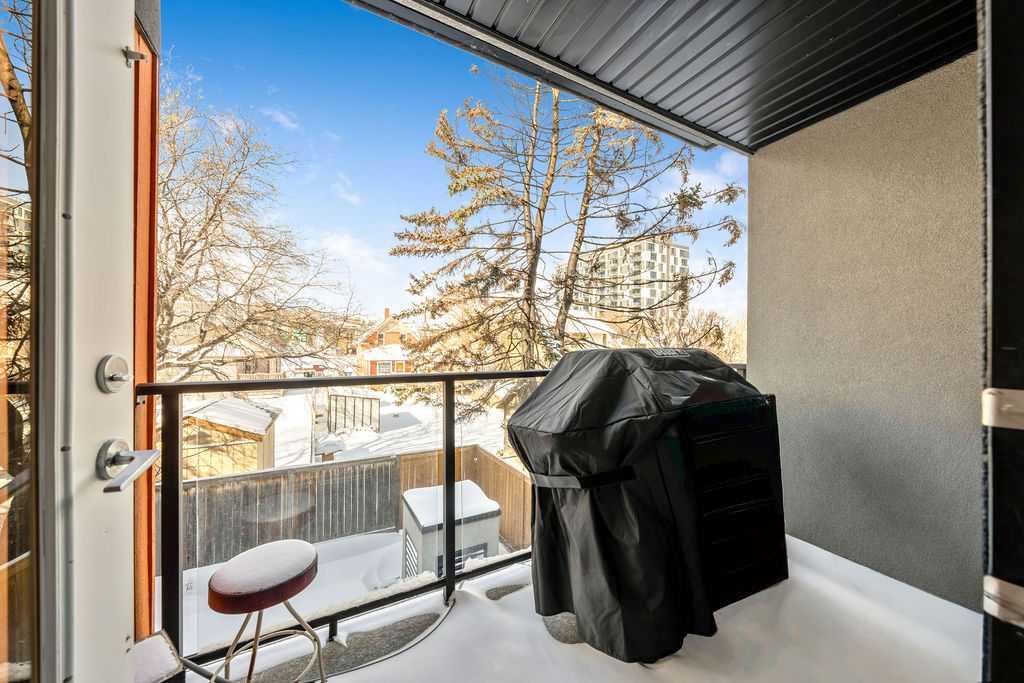 207-414 Meredith Road NE, Calgary, AB, T2E 5A6 photo 5