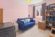 Additional image 36 of 5 Cottesbrooke Close, Daventry, NN11 8BF