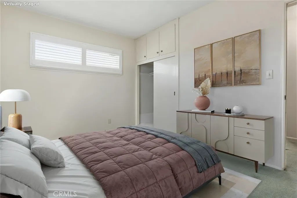 Additional image 66 of 1318 Watson Ave, Costa Mesa, CA 92626