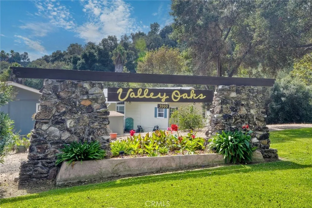 Additional image 35 of 3909 Reche Road Unit 125, Fallbrook, CA 92028