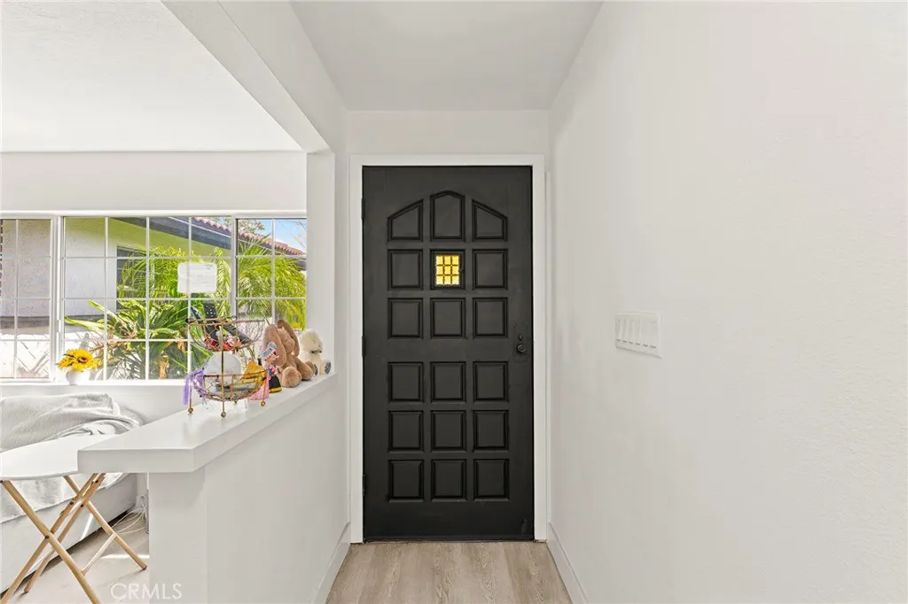 Additional image 22 of 5121 Elrovia ave, El Monte, CA 91732