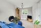 Additional image 10 of Herrick Way, Wigston