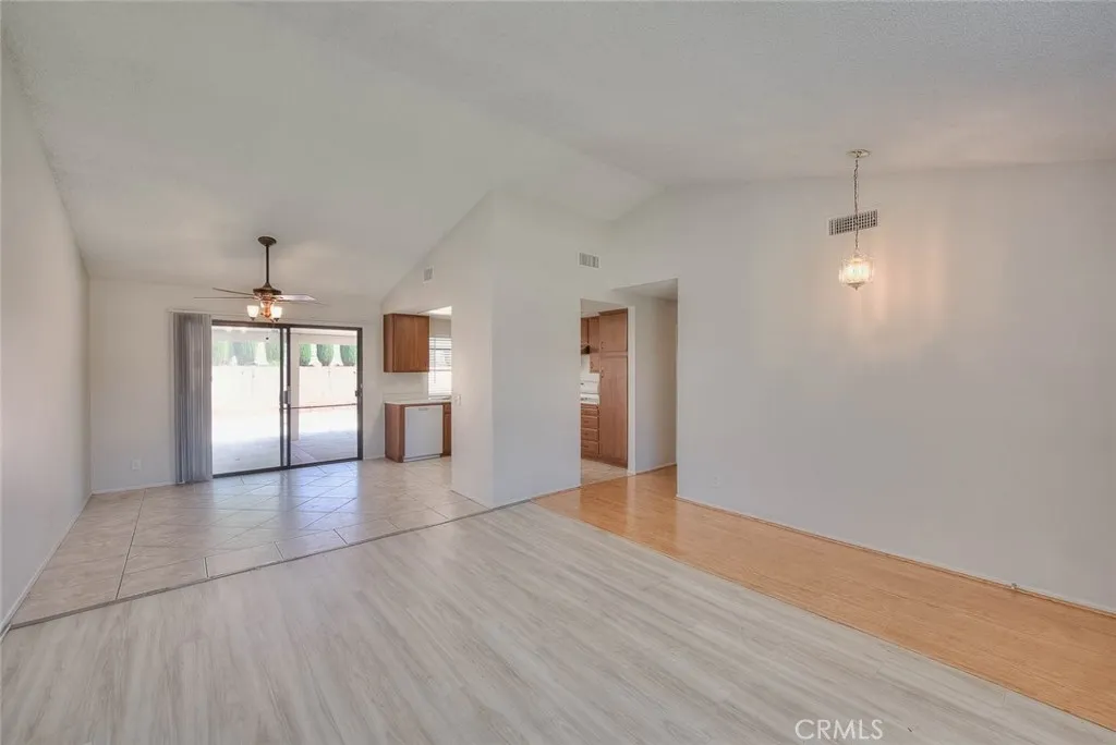 Additional image 9 of 4436 Polk St, Chino, CA 91710
