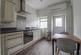 Additional image 4 of Lightwood Road, Marsh Lane, Sheffield, S21