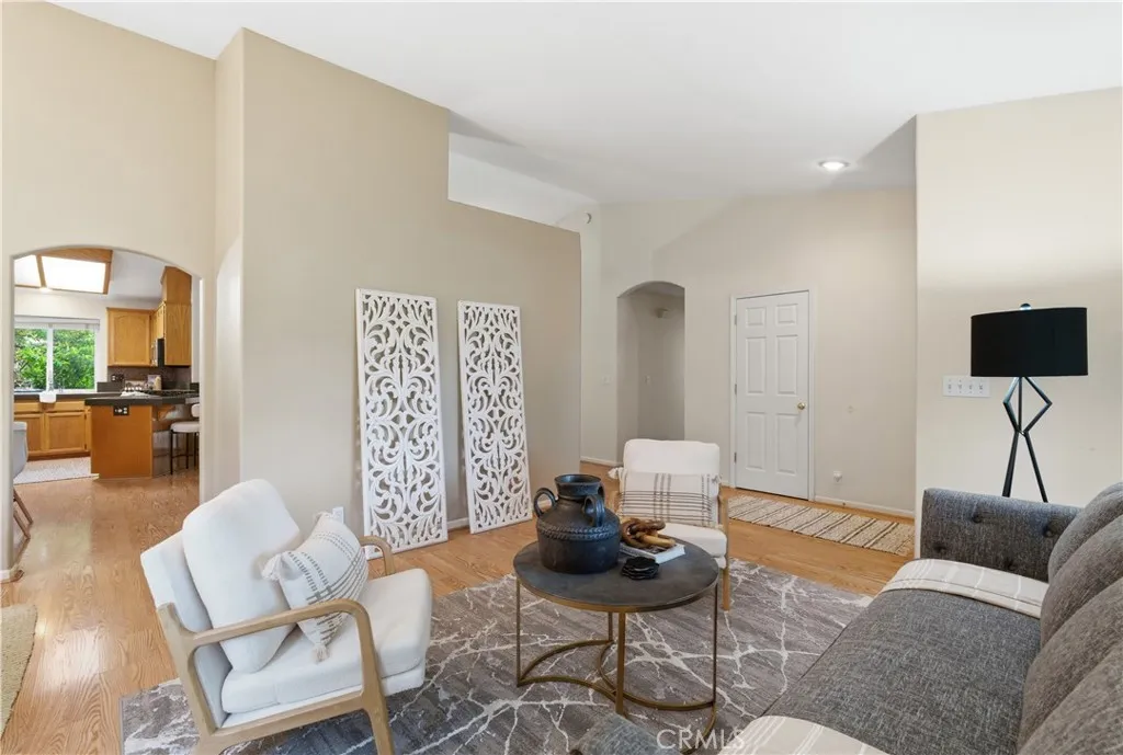 Additional image 6 of 241 Windrose Court, Chico, CA 95973