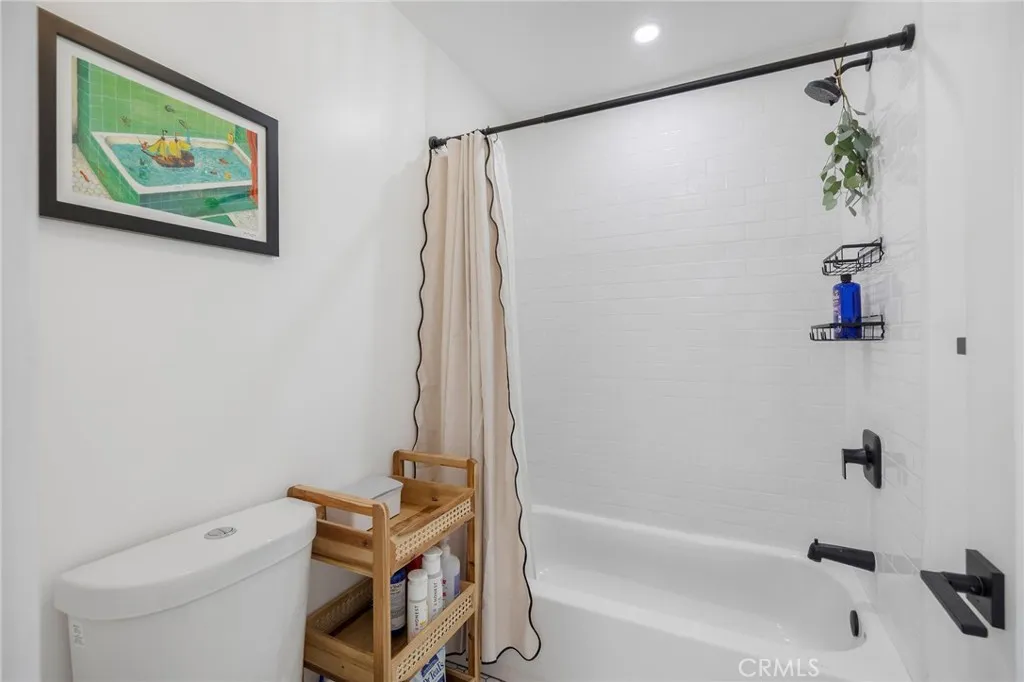 Additional image 15 of 455 Galleon Way, Seal Beach, CA 90740
