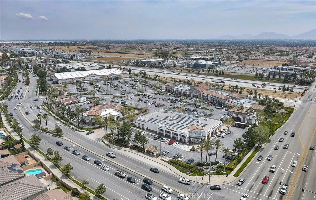 Additional image 58 of 6252 Goldendale Way, Fontana, CA 92336