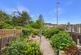 Additional image 14 of Knights Court, Little Billing, NN3 9AT