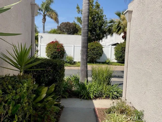 Additional image 55 of 2602 Vista del Oro, Newport Beach, CA 92660