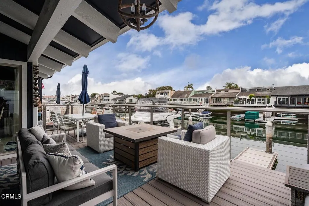 Additional image 54 of 4624 Falkirk, Oxnard, CA 93035