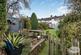 Additional image 11 of Wilderness Road, Guildford, Surrey, GU2
