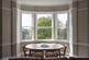 Additional image 7 of St. James's Square, Bath, BA1
