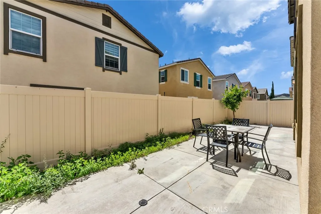 Additional image 8 of 2076 E Sentinel Privado, Ontario, CA 91764