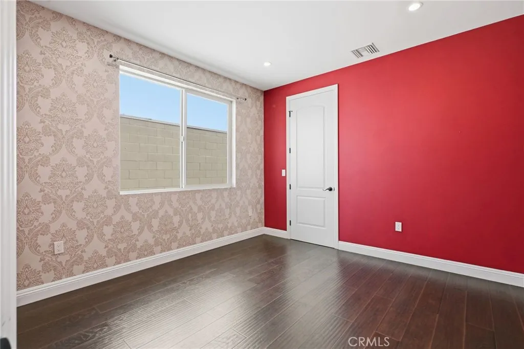 Additional image 82 of 7608 Ani Way, North Hollywood, CA 91605