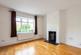 Additional image 4 of Winkfield Lane, Maidens Green, Windsor, Berkshire