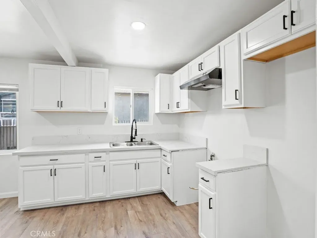 Additional image 16 of 14912 S Gibson Ave, Compton, CA 90221