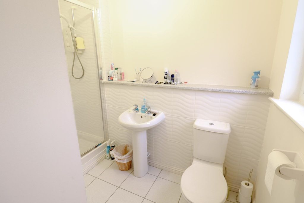 Additional image 16 of 4 bed detached house for sale19 Ardcoil Avenue, Castle Douglas DG7