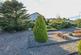 Additional image 27 of Ben Griam, Crescent Street, Halkirk