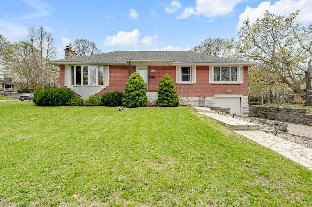 Additional image 4 of 302 Arrowhead Place, Kingston, ON, K7M 3L3