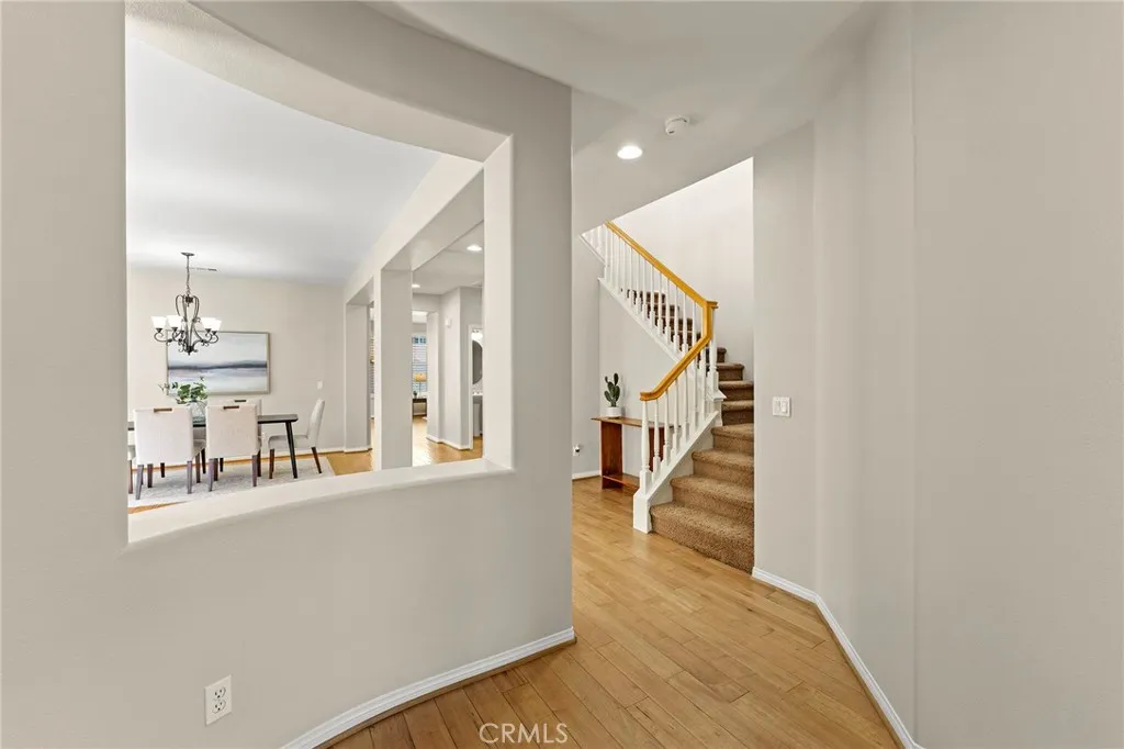 Additional image 21 of 29017 Savannah Drive, Temecula, CA 92591
