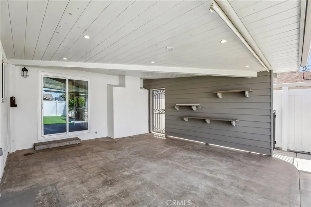 Additional image 34 of 11003 Lindesmith Avenue, Whittier, CA 90603