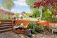 Additional image 10 of Langton Grove Road, Charlton Kings, Cheltenham, Gloucestershire, GL52