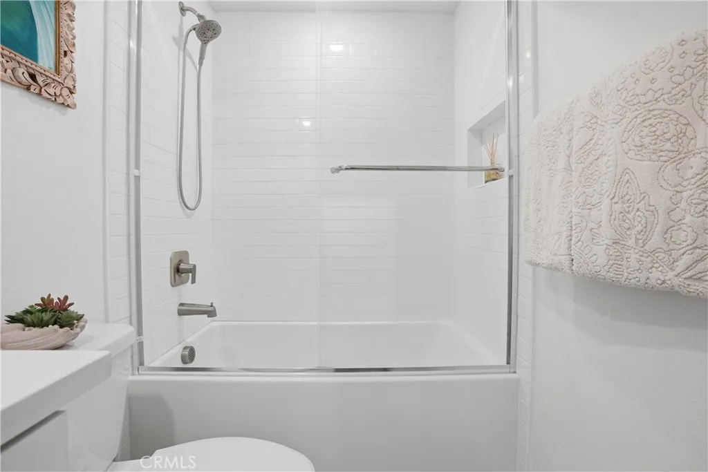 Additional image 82 of 1401 Lasso Way Unit 201, Rancho Mission Viejo, CA 92694