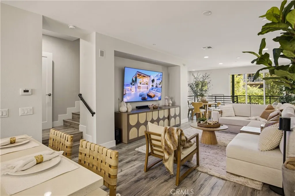 Additional image 44 of 108 Rockefeller, Irvine, CA 92612