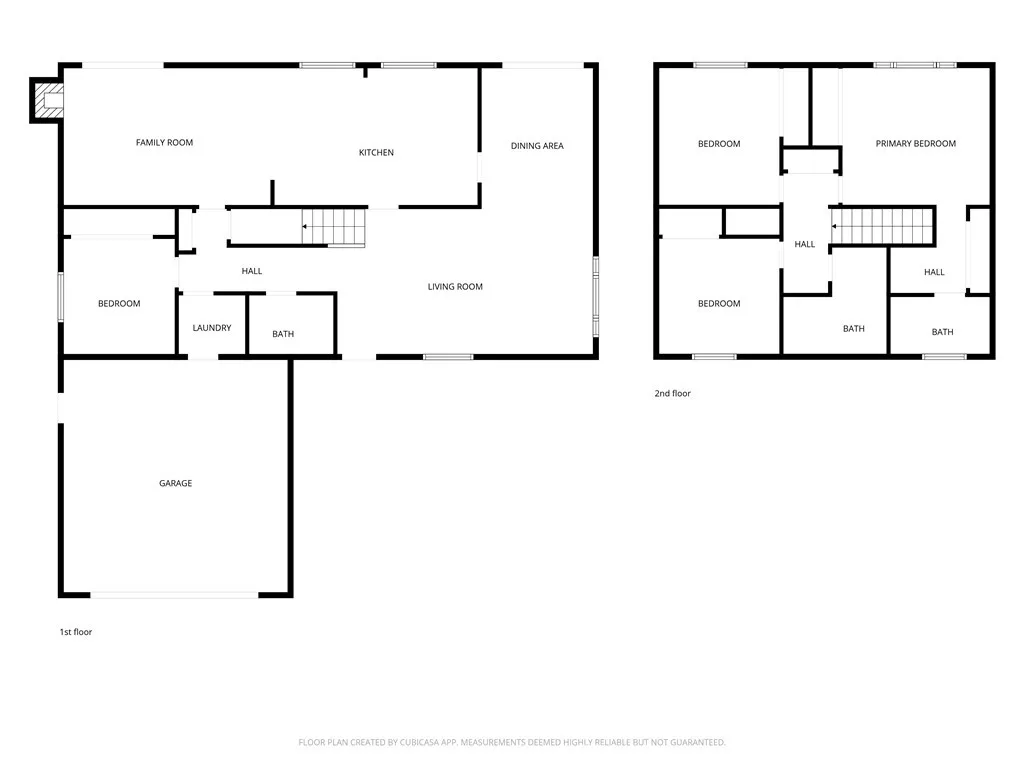 Additional image 41 of 350 Latchwood Ln, La Habra, CA 90631