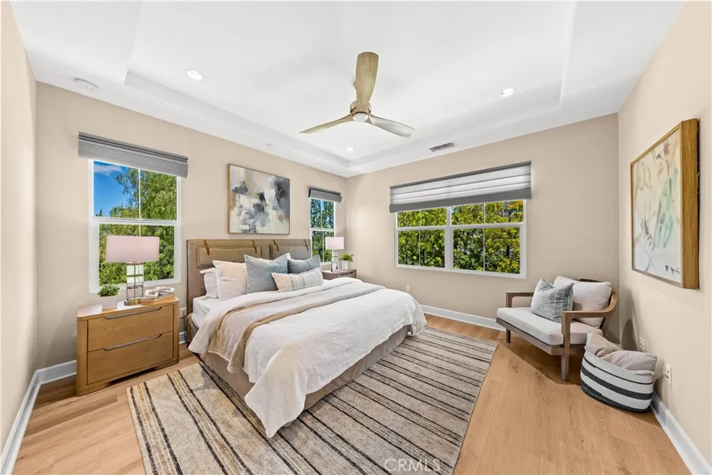 Additional image 17 of 189 Rodeo, Irvine, CA 92602