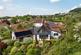 Additional image 27 of Chaffcombe, Chard, Somerset, TA20