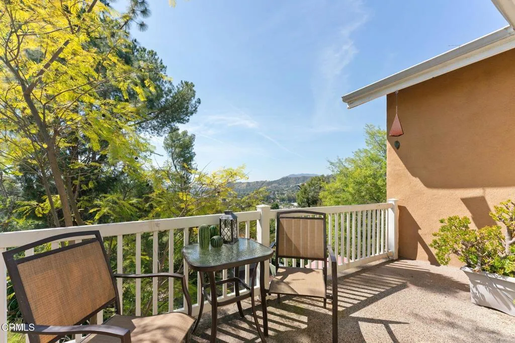 Additional image 23 of 436 Redwood Drive, Pasadena, CA 91105