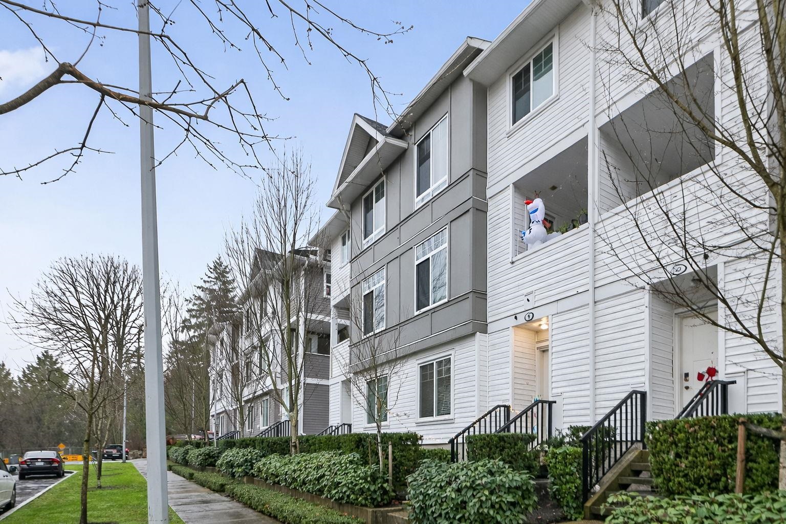 Additional image 3 of 9-11267 133 Street, Surrey, BC, V3R 0E3