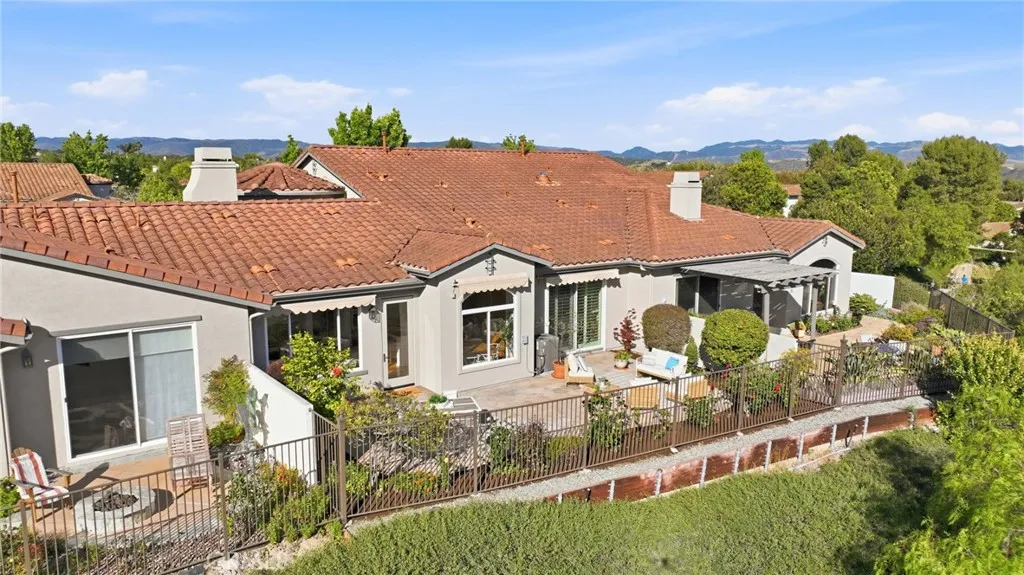 Additional image 129 of 31 Corte Pinturas, San Clemente, CA 92673