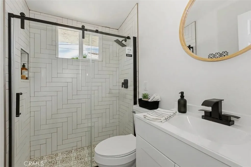 Additional image 68 of 67346 Mission Court, Cathedral City, CA 92234