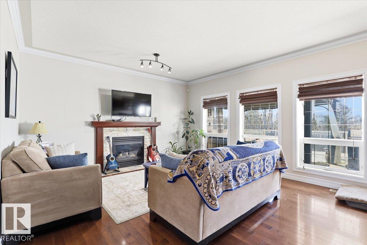 Additional image 4 of 30 Ravine Drive, Devon, AB, T9G0A1