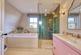 Additional image 18 of Mallinson Road, London, SW11