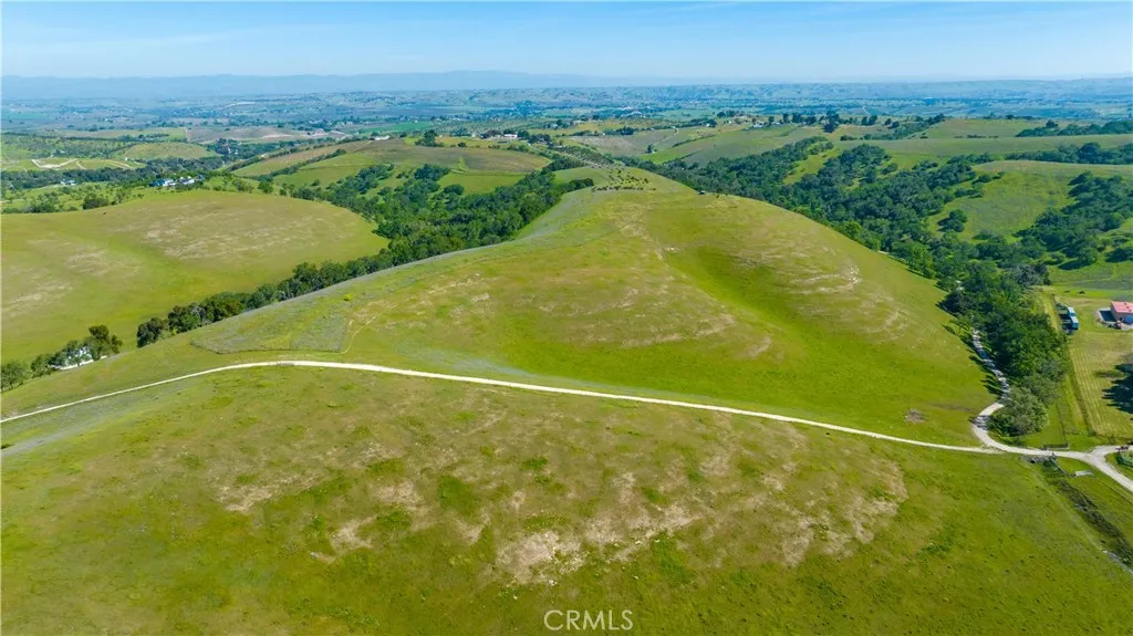 Additional image 89 of 2750 Raptor Ridge Trail, Templeton, CA 93465
