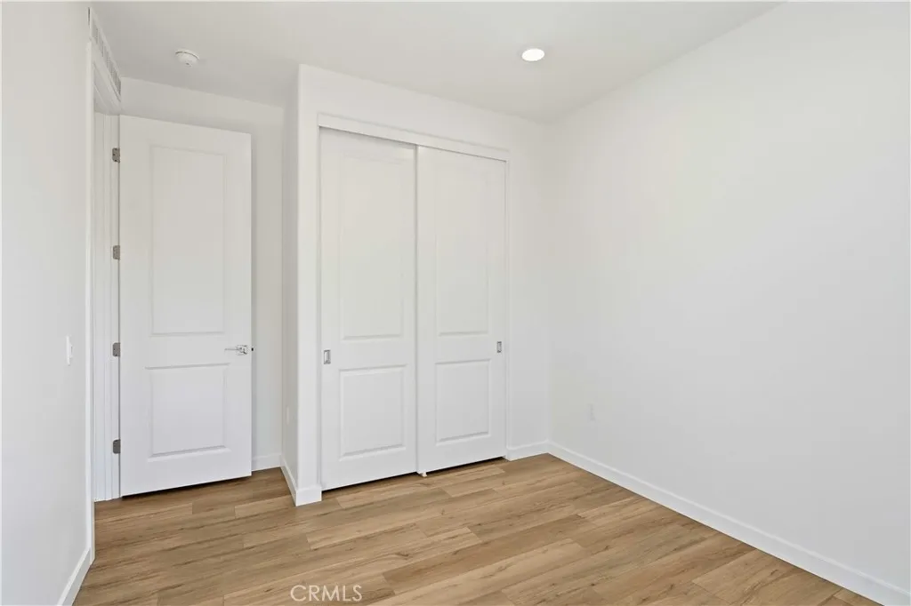 Additional image 62 of 2544 Warner Street, South El Monte, CA 91733