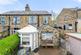 Additional image 54 of Longley Road, Huddersfield HD5