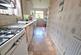 Additional image 14 of Bellairs Avenue, Warwickshire CV12