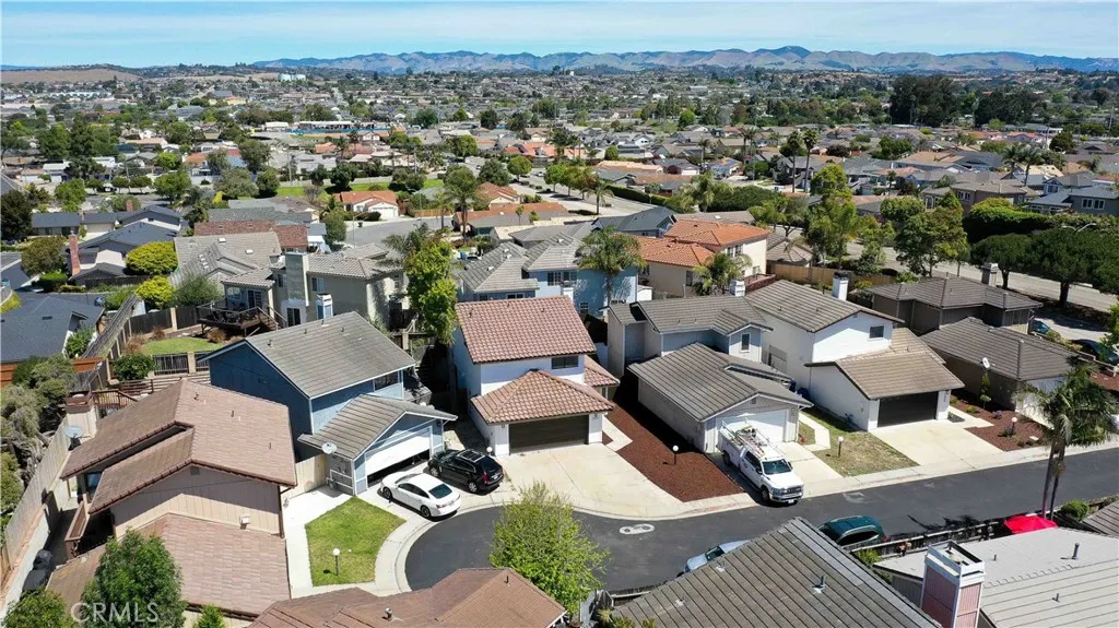 Additional image 65 of 1935 Capistrano Court, Grover Beach, CA 93433