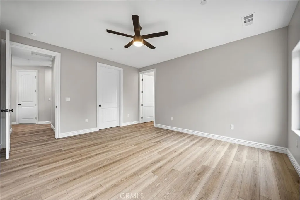 Additional image 73 of 21116 Stage Dr, Tehachapi, CA 93561