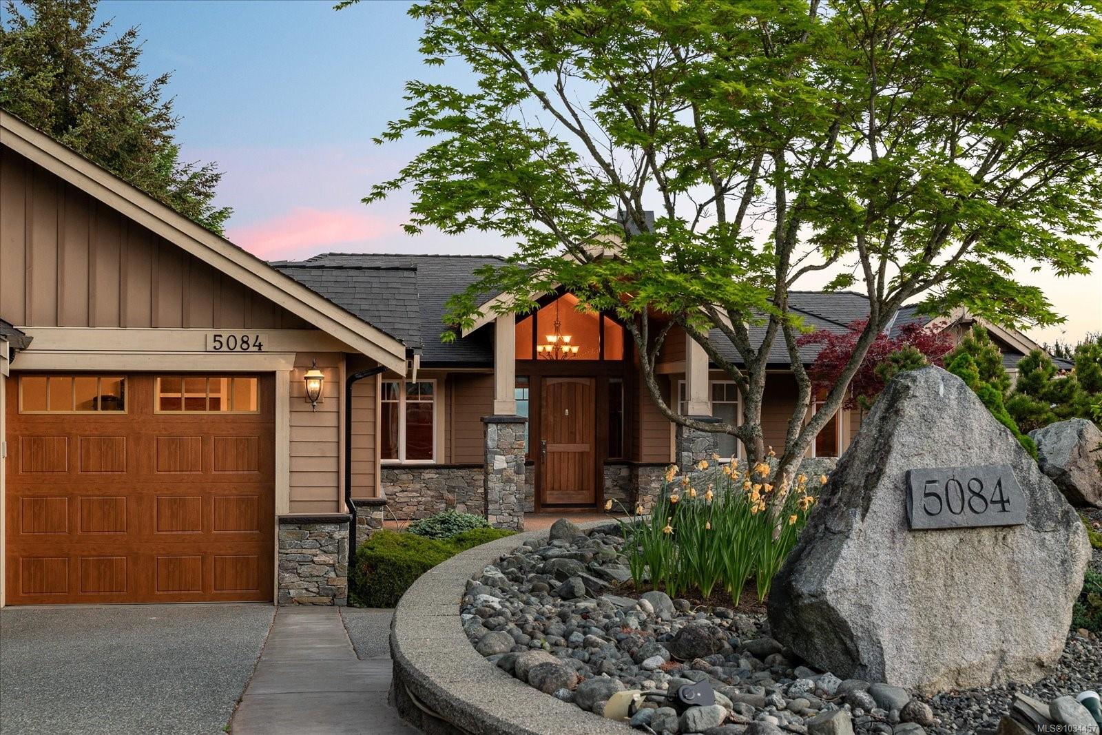 Additional image 4 of 5084 Banning Court, Nanaimo, BC, V9V 0A2