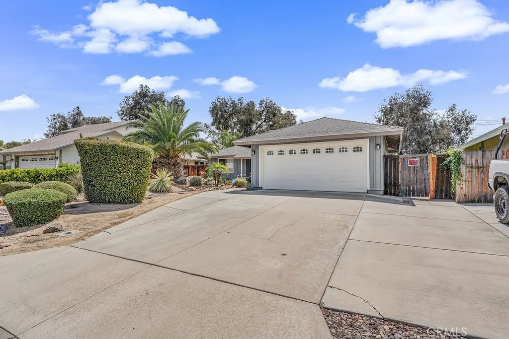 Additional image 2 of 42365 Agena Street, Temecula, CA 92592