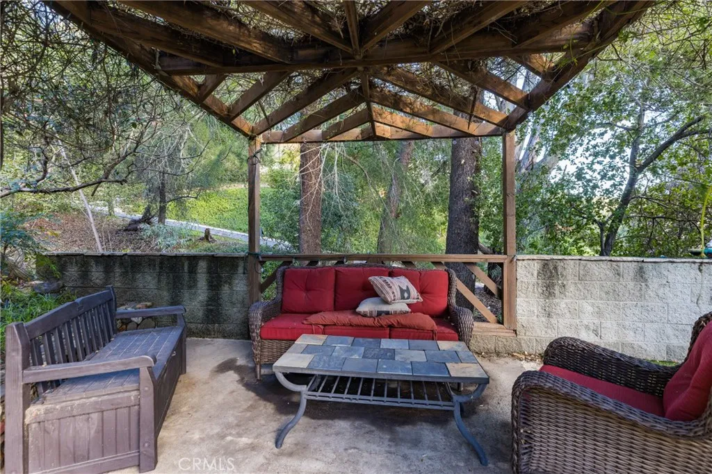 Additional image 6 of 2305 Sugarloaf Drive, Agoura Hills, CA 91301
